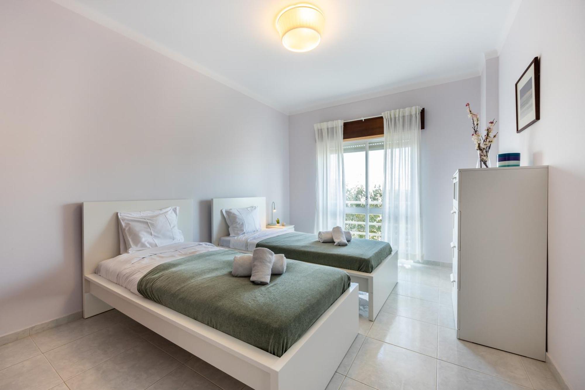 Casa Da Praca Apartment ลากอส ภายนอก รูปภาพ