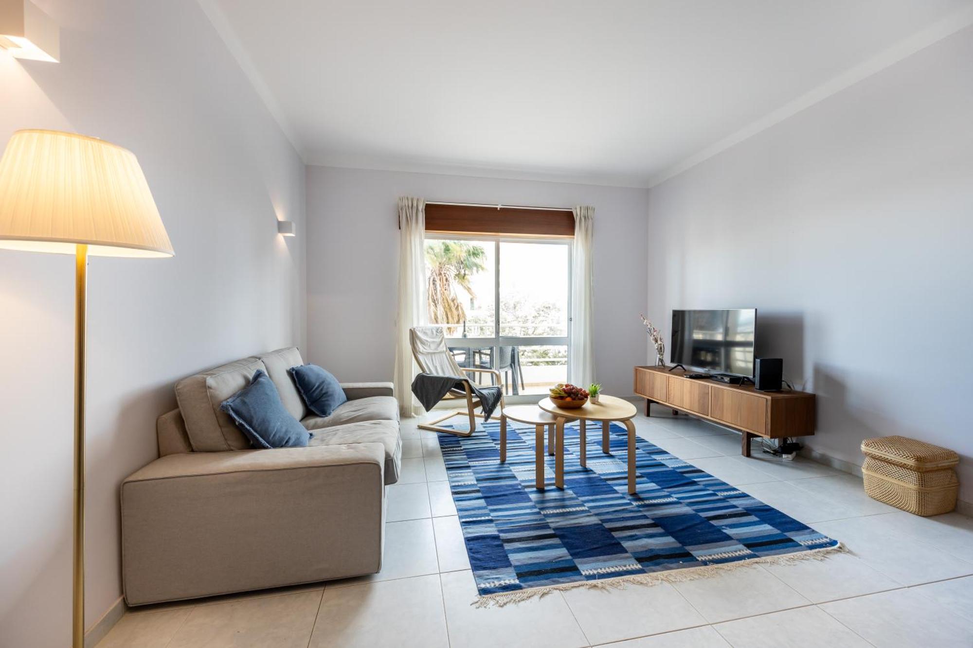 Casa Da Praca Apartment ลากอส ภายนอก รูปภาพ