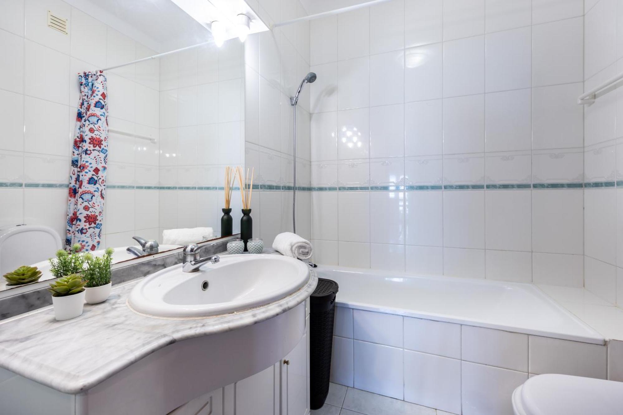 Casa Da Praca Apartment ลากอส ภายนอก รูปภาพ