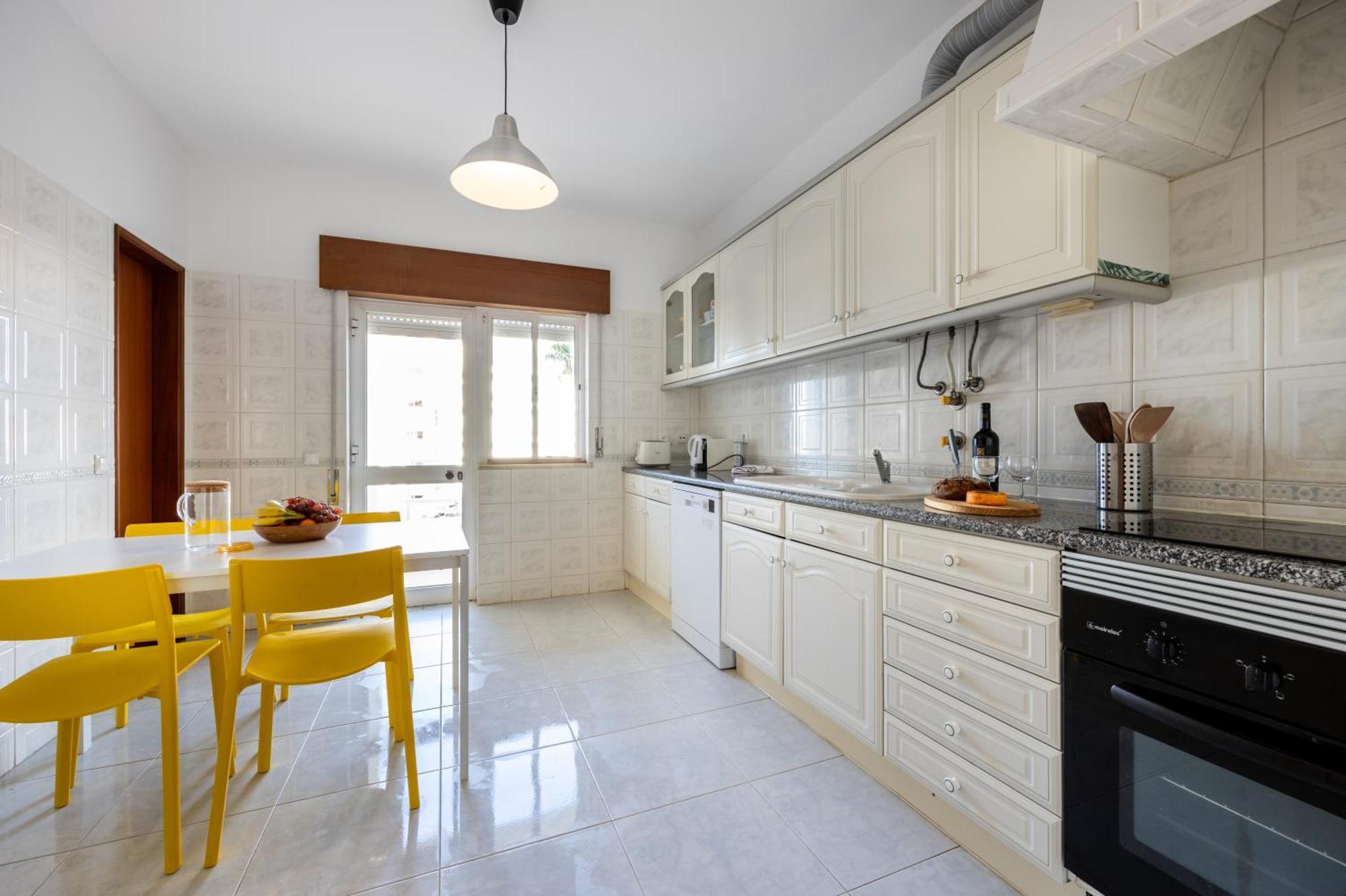 Casa Da Praca Apartment ลากอส ภายนอก รูปภาพ