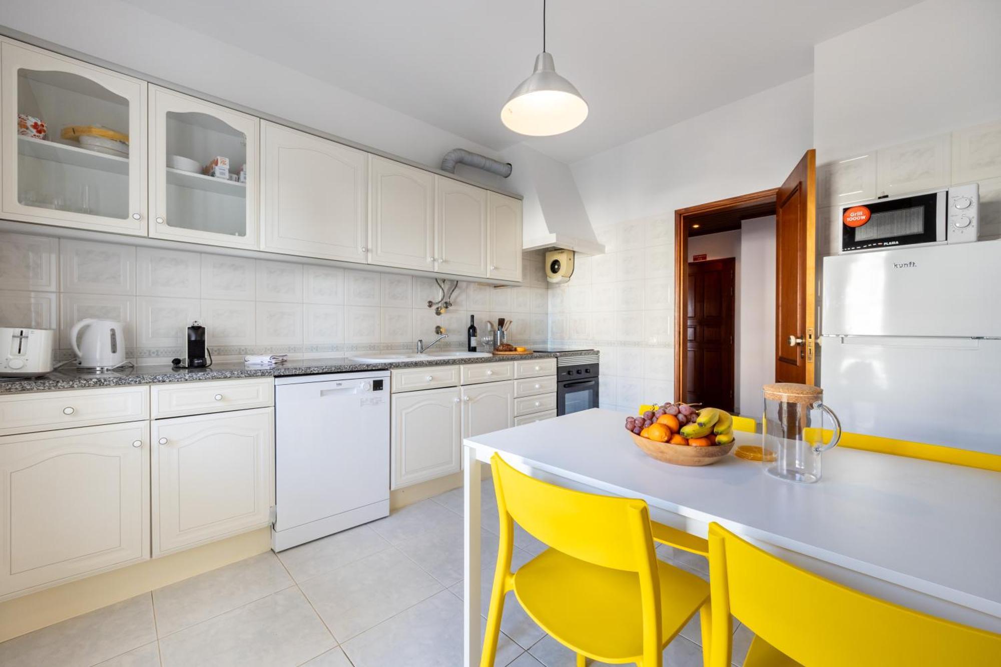 Casa Da Praca Apartment ลากอส ภายนอก รูปภาพ