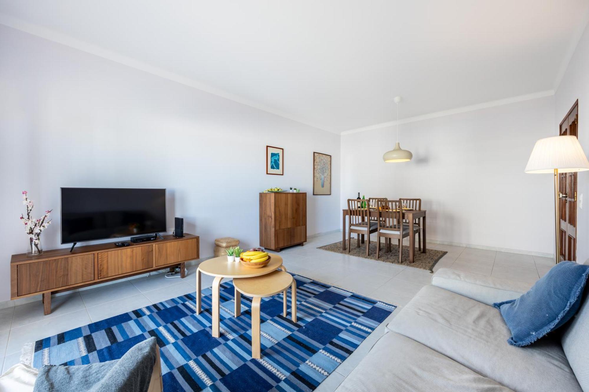 Casa Da Praca Apartment ลากอส ภายนอก รูปภาพ